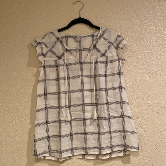 Tommy Bahama Tops - Tommy Bahama Top